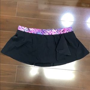 Profile by Gottex Swim bottom